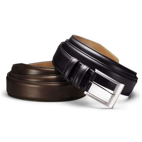 Question about belt size : r/malefashionadvice 